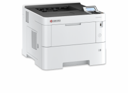 Kyocera ECOSYS PA4500x A4 mono/45ppm/1200x1200dpi/512MB/Duplex/USB/LAN