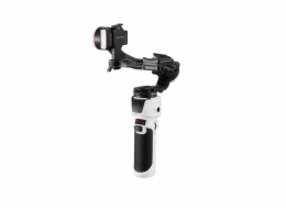 Zhiyun Crane M3S stabilizátor