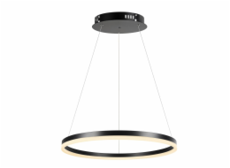 Denver LPS-580 Pendant Light black