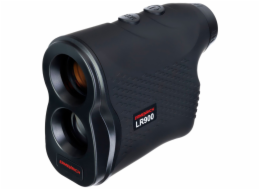 Ermenrich LR900 Laser Rangefinder