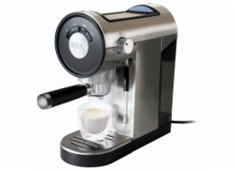 Unold 28636 Espresso  Machine