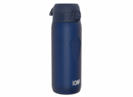 ion8 Leak Proof láhev Navy, 750ml