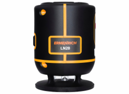 Ermenrich LN20 Laser Level