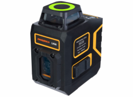 Ermenrich LN30 Laser Level