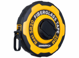 Ermenrich Reel SR20 Ruler Tape