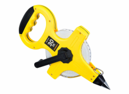 Ermenrich Reel SL30 Ruler Tape