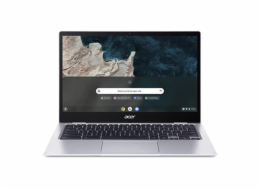 Acer Chromebook Spin 513 NX.AA5EC.001 Acer NX.AA5EC.001 Chromebook Spin 513 (R841T-S9NQ) Qualcomm SC7180-Lite/8GB/eMMC 64GB/13,3" FHD IPS Multi-Touch/Chrome OS EDU/šedá