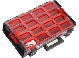 Qbrick System One XL Organizér