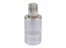 Yato Torx 1/2   T60 L = 55 mm