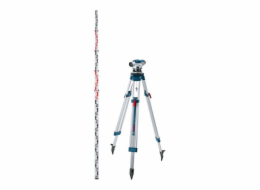 Bosch GOL 20 D Professional (0.601.068.402)