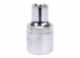 Patice Yato torx 1/2" E10