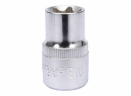 Patice Yato torx 1/2" E18