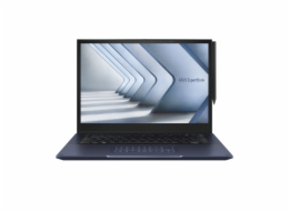 ASUS ExpertBook B7 Flip i5-1340P/16GB/512GB SSD/14" WQXGA/IPS/Touch/3yr Pick up & Return/W11P/Černá