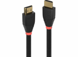 Aktives HDMI 4K60 Kabel