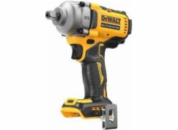 DeWALT DCF892NT-XJ power screwdriver/impact driver 2000 RPM Black Yellow