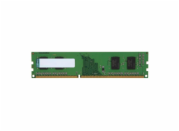 Kingston DDR4 4GB 2666MHz KVR26N19S6L/4 Kingston/DDR4/4GB/2666MHz/CL19/1x4GB