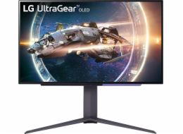 LG 27GR95QE-B