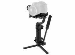 Zhiyun Weebill 3S Combo stabilizátor