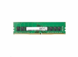 HP 32GB DDR4-3200 DIMM SFF/MT G6/7