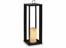 New Garden Siroco 50 Table Lamp 50 cm, black