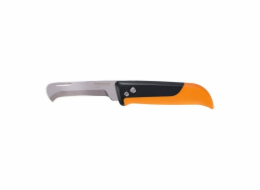 Zahradní nůž FISKARS X-SERIES K80 1062819