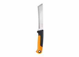 Zahradní nůž FISKARS X-SERIES K82 1062830