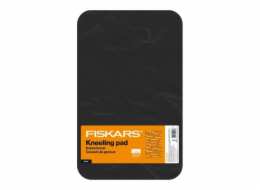 Podvozek FISKARS 1062832