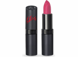 Rimmel Lasting Finish By Kate Lipstick 4g 5