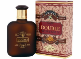 Evaflor Double Whisky EDT 100 ml