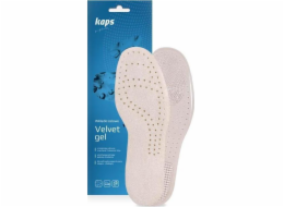 Kaps  Velvet Gel 050442 35/36