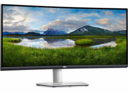 Monitor Dell S3422DW (210-AXKZ)