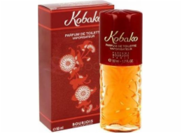 Bourjois Kobaco EDT 50 ml