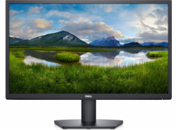 Monitor Dell SE2422H (210-AZGT)