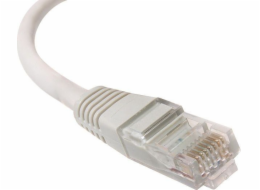 Przewód patchcord UTP 5e MCTV-651 2m wtyk-wtyk