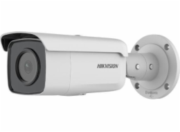 IP CAMERA: HIKVISION DS-2CD2T66G2-2I (2.8mm) (C)