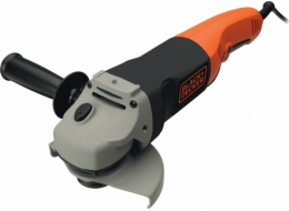 Bruska Black&Decker (KG1202-QS)