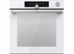 Trouba Gorenje BPSA6747A08WG