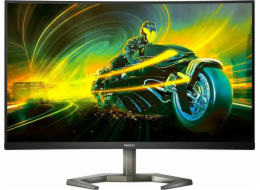 32" LED Philips 32M1C5500VL