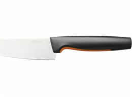  Fiskars Functional Form 1057541 Kuchyňský nůž 12cm Functional Form 1057541