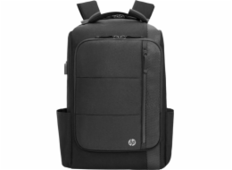 HP Renew Executive 16 Laptop Backpack