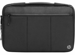 Pouzdro HP 14,1" Renew Executive Laptop Case 6B8Y3AA