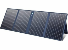 ANKER Solar Panel 625, Fotovoltický panel, 100W
