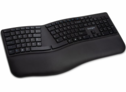 Klawiatura ProFit Ergo Wireless Keyboard NL