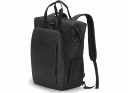 DICOTA Messenger Bag Eco MOVE M-Surface, batoh