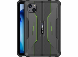 Oukitel RT3 4/64GB Green Rugged