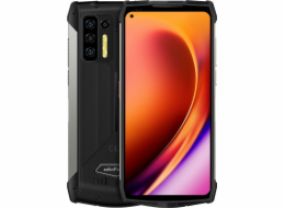 Ulefone Power Armor 13 8GB/128GB Black