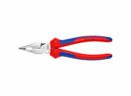 Knipex Combination Pliers