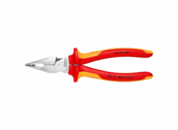 Knipex Combination Pliers