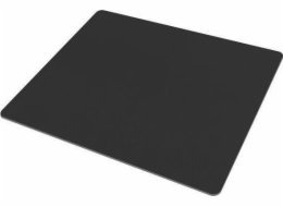 NATEC MOUSE PAD EVAPAD 235X205MM 10-PACK