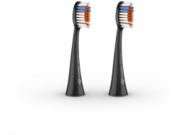 TrueLife SonicBrush K150 UV Heads Whiten